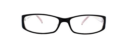 27" OPAL PASTEL PINK CRYSTALS EYEGLASS CHAIN SUNGLASSES HOLDER + LOBSTER CLASPS 2