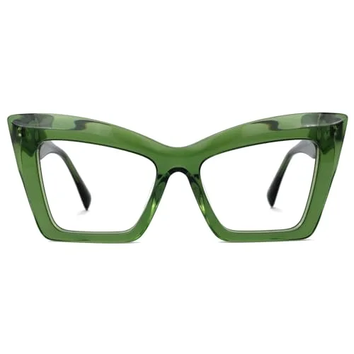 Gloria Vanderbilt Eyeglasses Frames 746 Zyloware 265 53-16 140 Metal