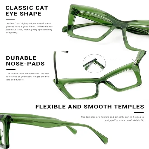 Gloria Vanderbilt Eyeglasses Frames 746 Zyloware 265 53-16 140 Metal 3