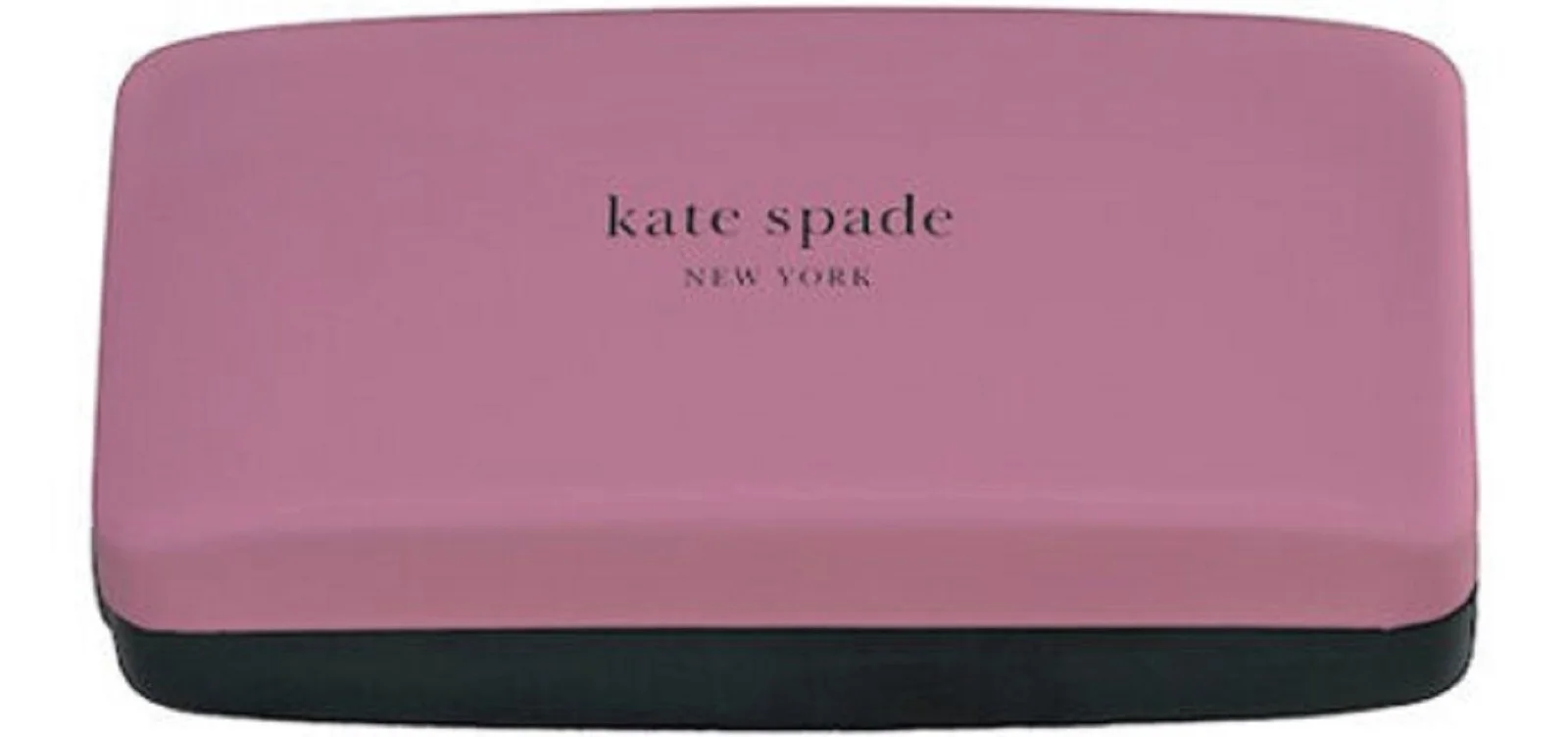 KATE SPADE KSCALLEY-HT8-52 Eyeglasses Size 52mm 15mm 140mm pink Women 2