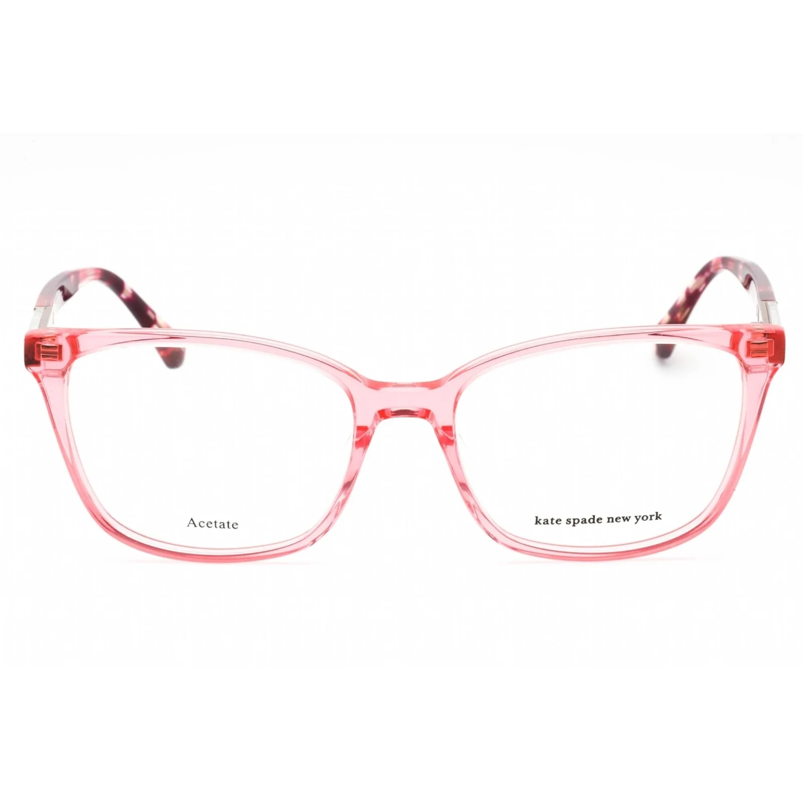 Kate Spade Women 2