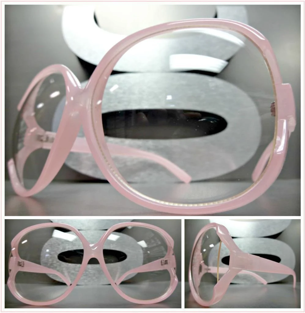 Kate Spade Women 4