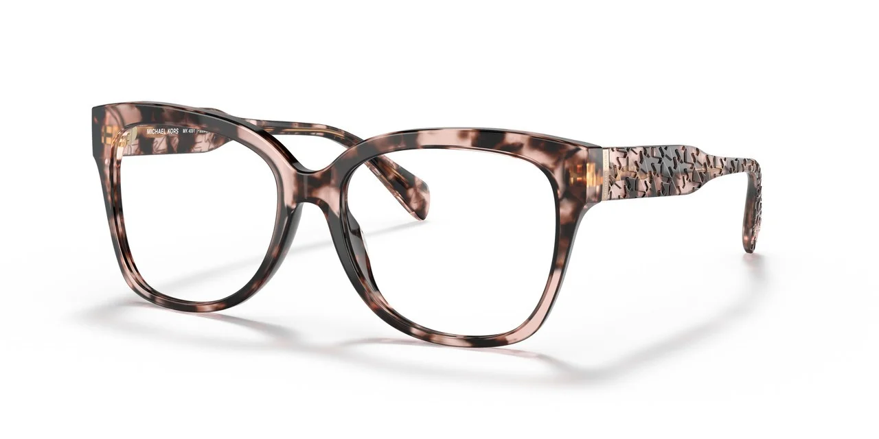 New NANO VISTA CAMPER 3.0 Kids Optical Eyeglasses Pink 46-14-135 NAO3040146 4