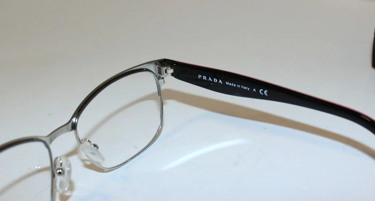 New PRADA Women 2