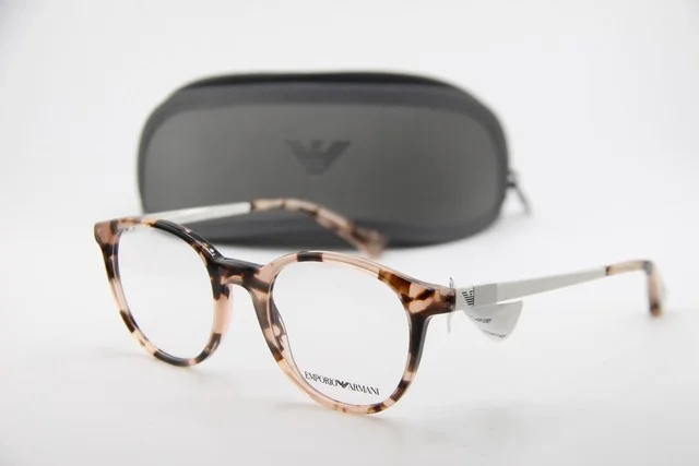 New PRADA Women 3