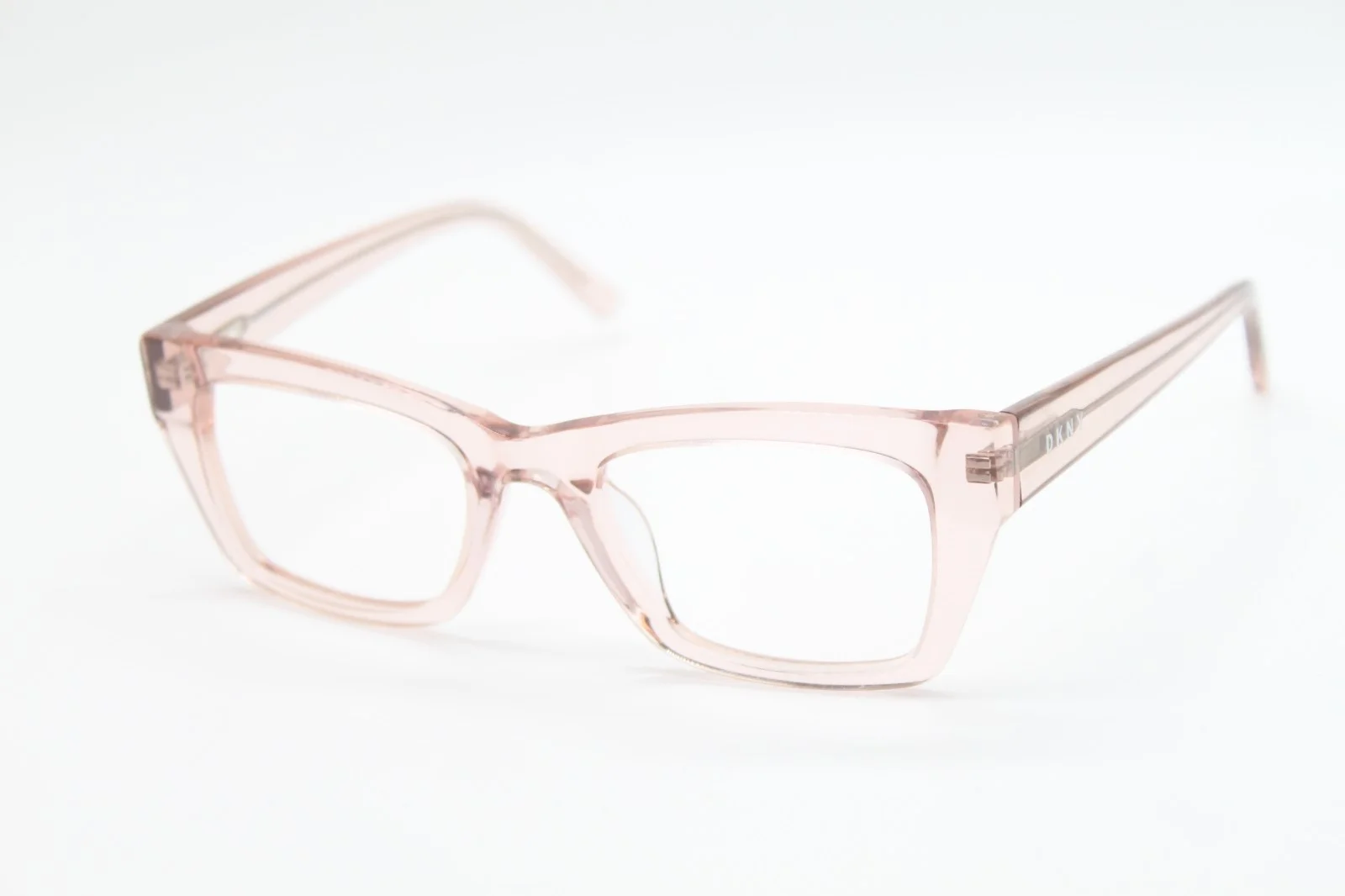 New PRADA Women 4