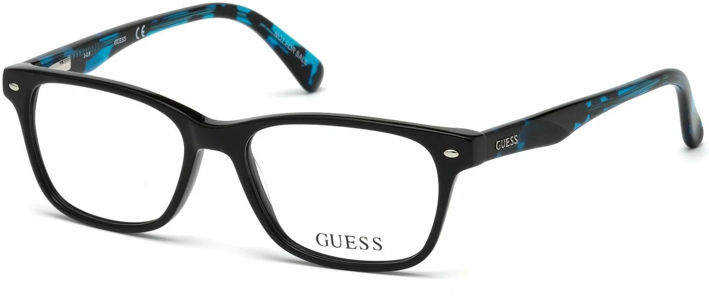 NEW VOGUE EYEWEAR KIDS VY 2013 2866 CLEAR PURPLE PINK AUTHENTIC EYEGLASSES 45-17 3