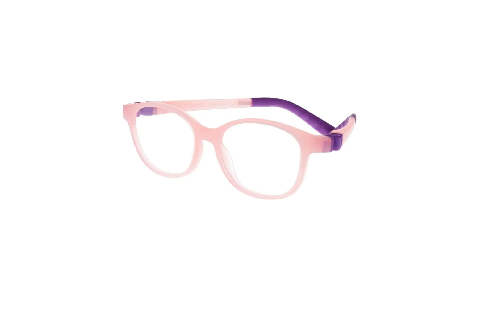 Sophia’s by Teamson Kids Pink Doll Eyeglasses with Print Case for 18" Dolls 4
